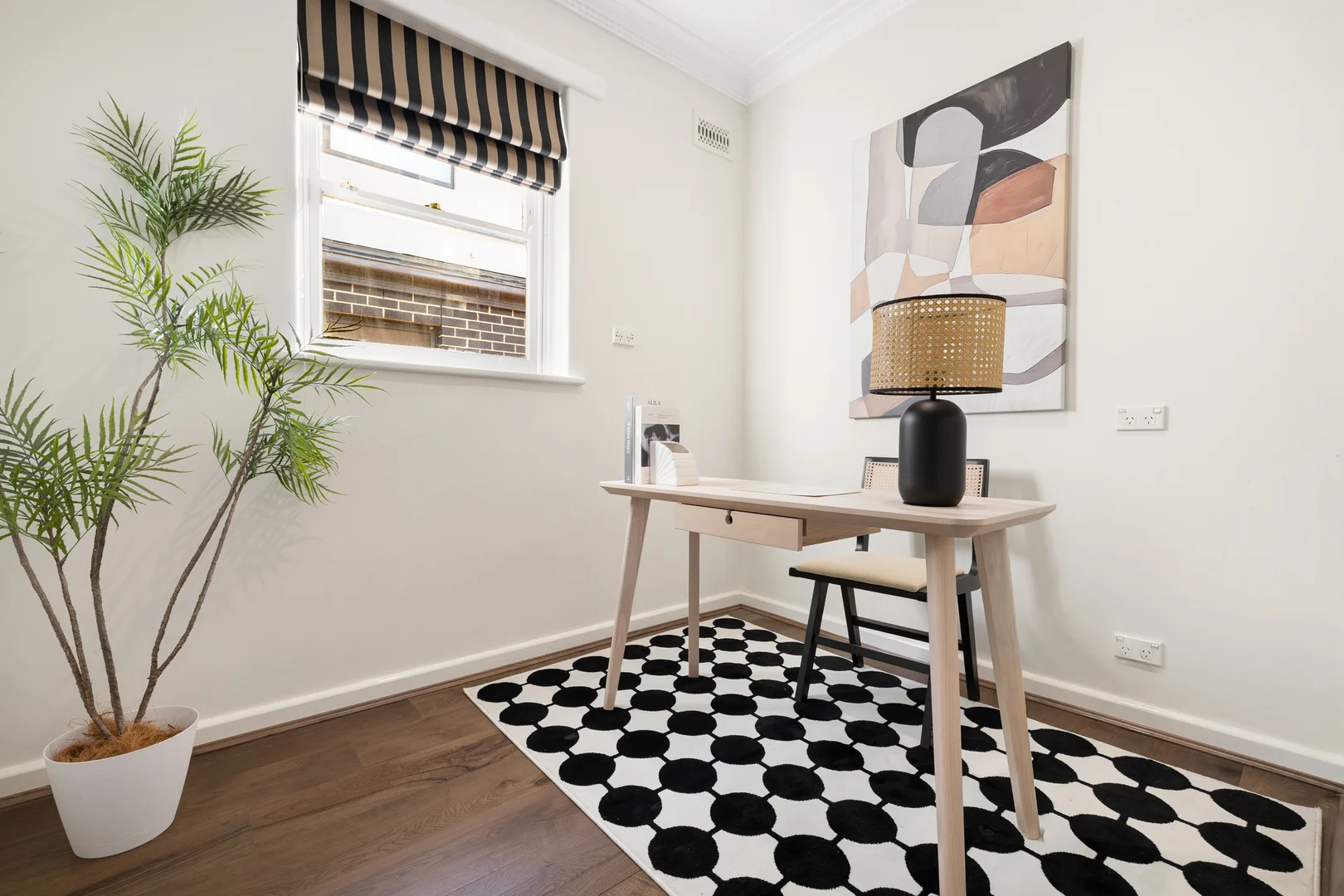 Additional image 12 of 33 Atkinson Street, Chadstone VIC 3148