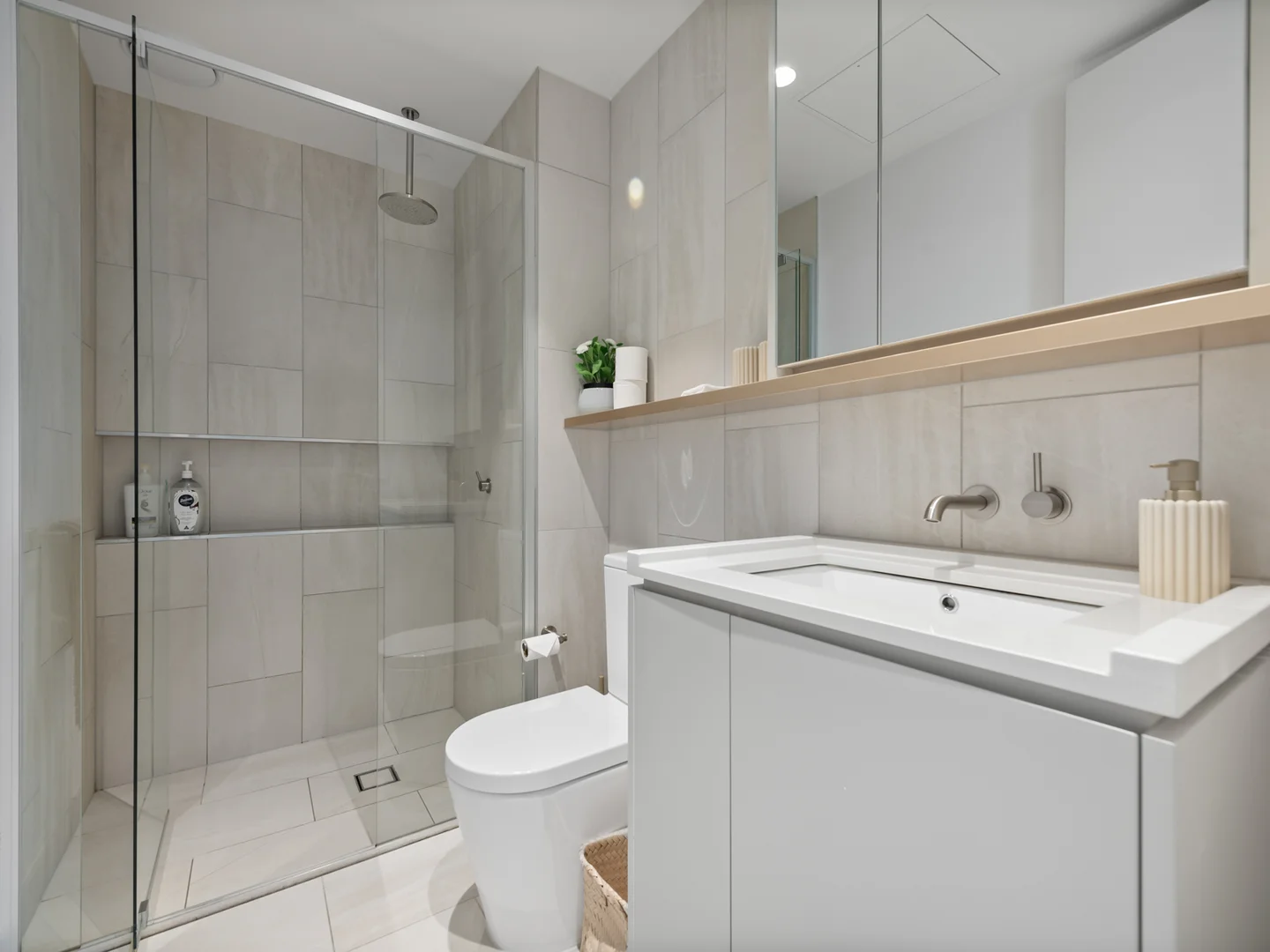 Additional image 7 of U910/188 Ballarat Road, Footscray VIC 3011