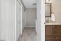 Additional image 16 of 74 Boston St, Newark, NJ, 07103