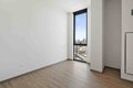 Additional image 6 of 513 S Damen Ave Unit 2-1, Chicago, IL, 60612