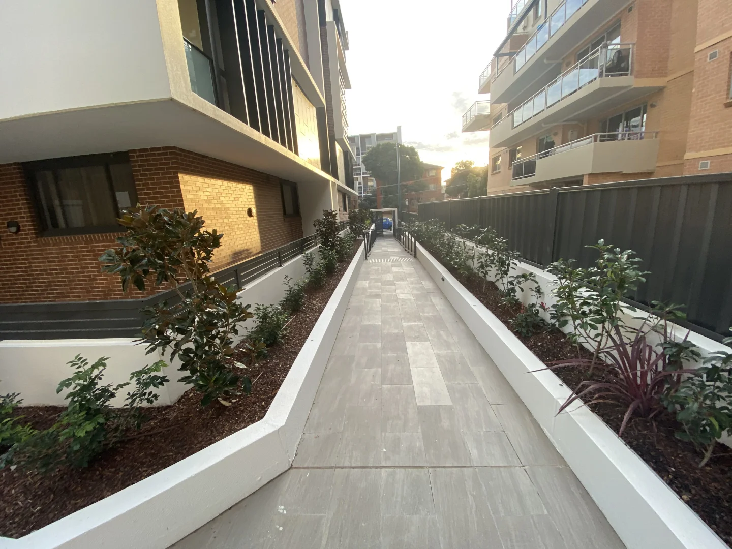 Additional image 11 of 82/24-26 George Street, Liverpool NSW 2170