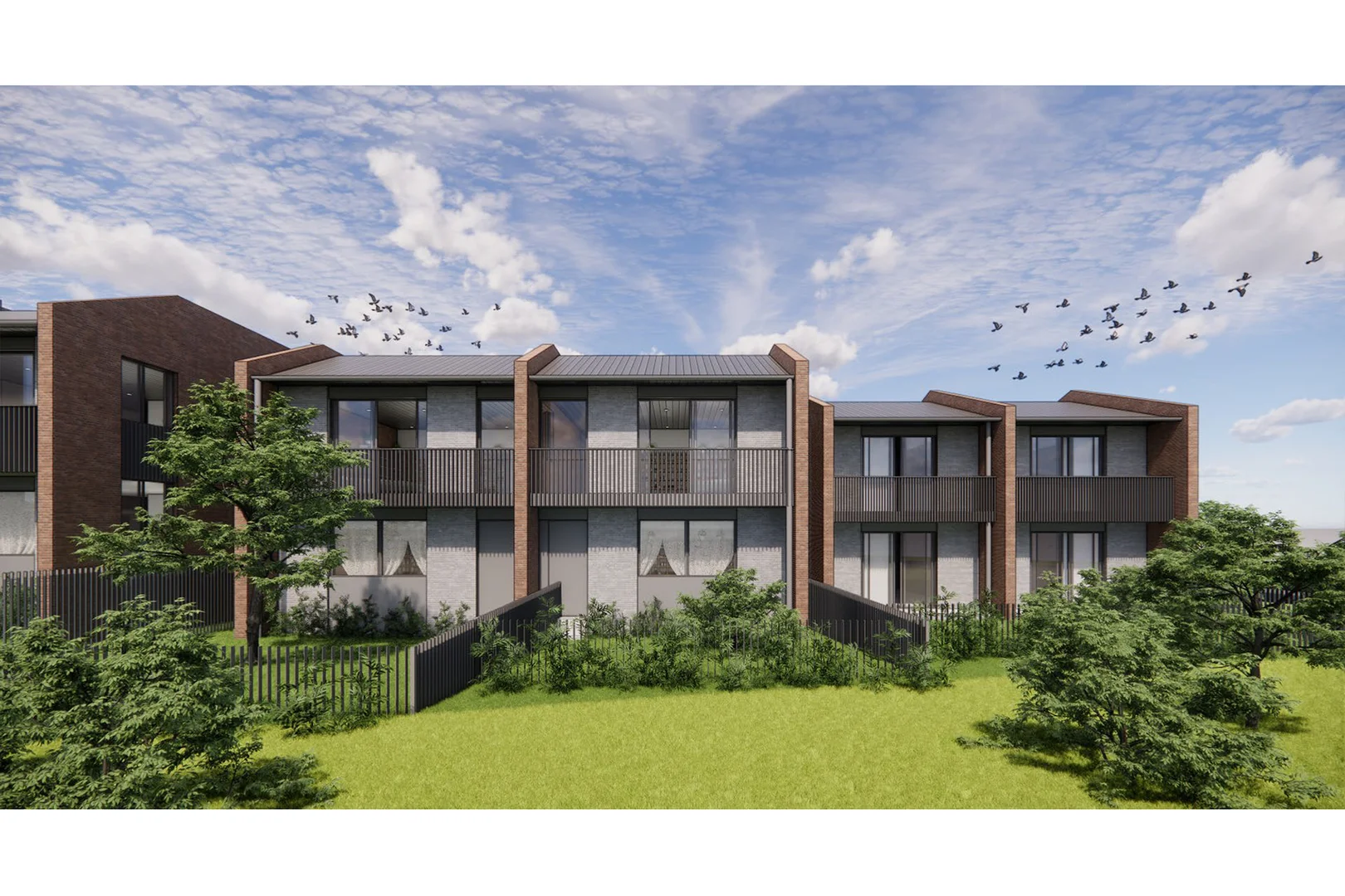 Additional image 4 of 4-6 Etheridge Street, Mittagong NSW 2575