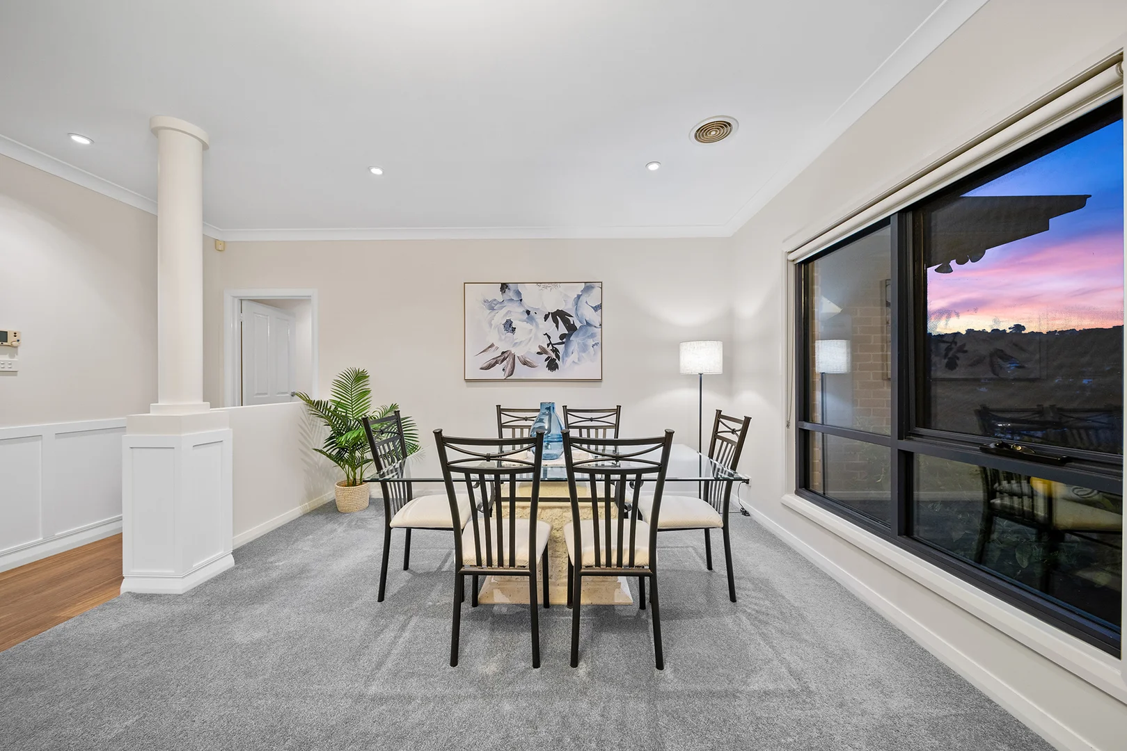 Additional image 34 of 19 Timbarra Crescent, O'Malley ACT 2606