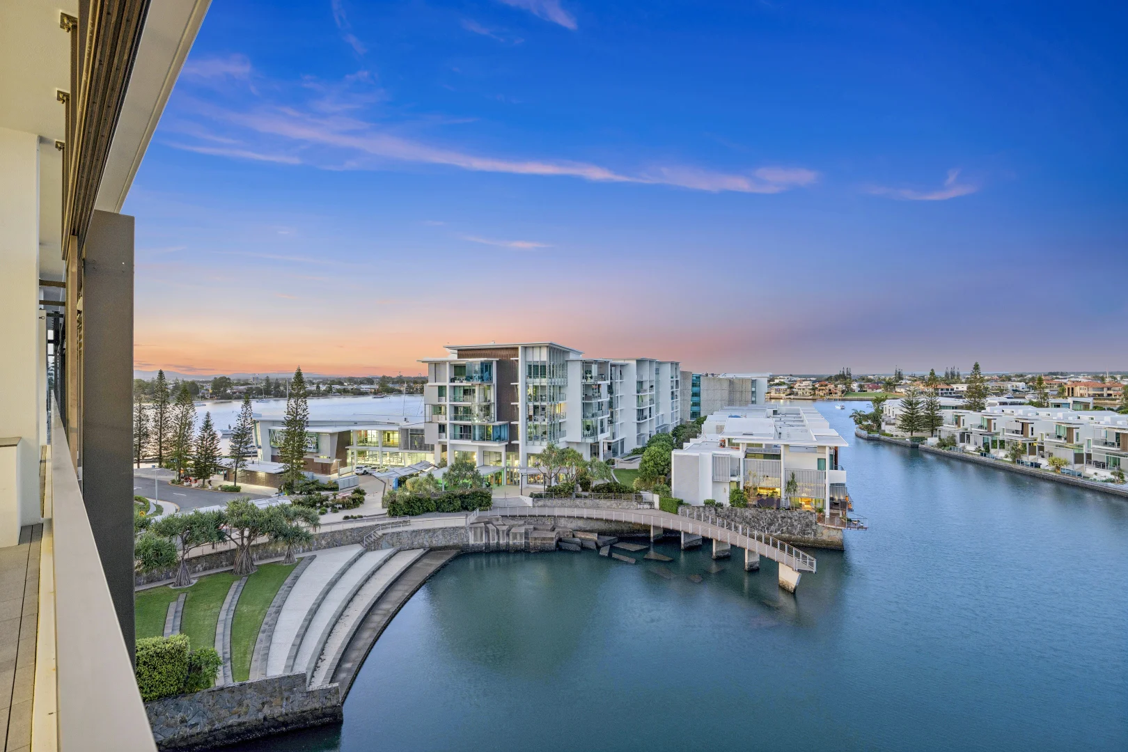 Additional image 19 of 5602 Ephraim Island, Paradise Point QLD 4216