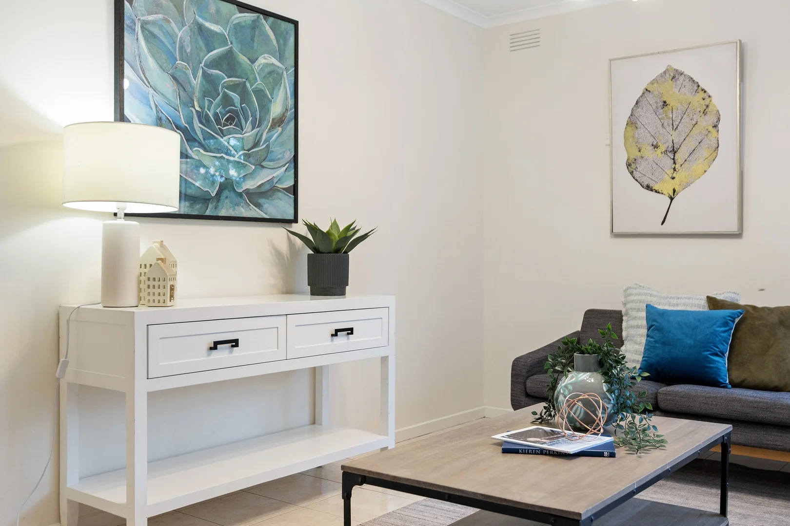 Additional image 4 of 25 Sunrise Drive, Mulgrave VIC 3170