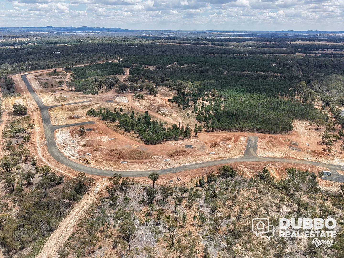 Additional image 2 of Dubbo NSW 2830