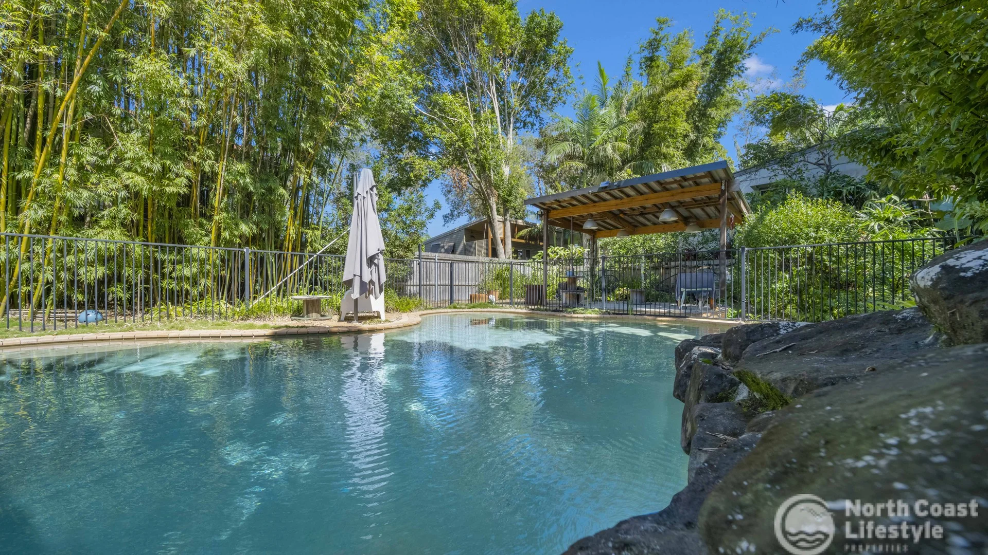 6 Tweed Street, Brunswick Heads NSW 2483