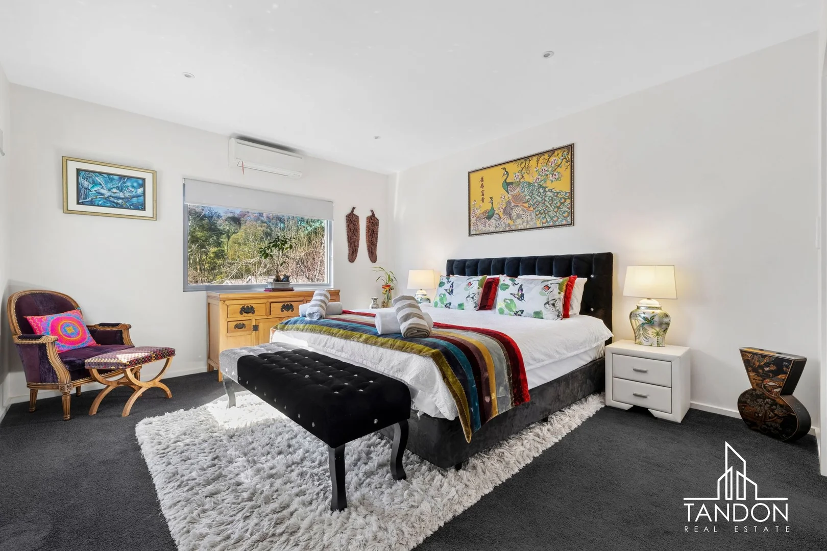 Additional image 10 of 39 King Street, Daylesford VIC 3460