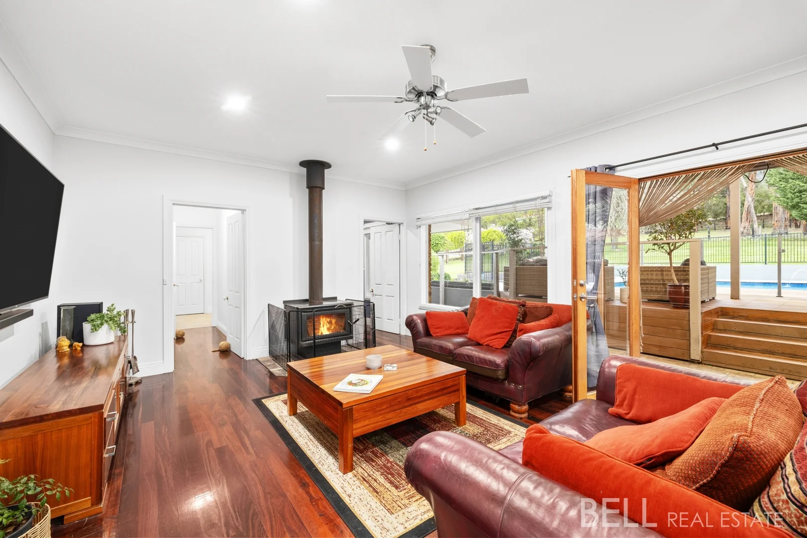 Additional image 9 of 22A Glasgow Road, Kilsyth VIC 3137