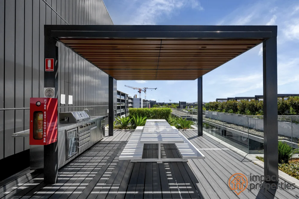 Additional image 14 of 207/63 Dooring Street, Dickson ACT 2602