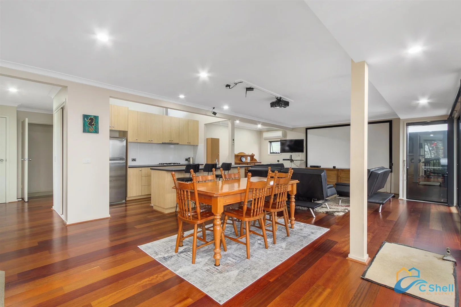 Additional image 11 of 62 The Boulevard, Loch Sport VIC 3851