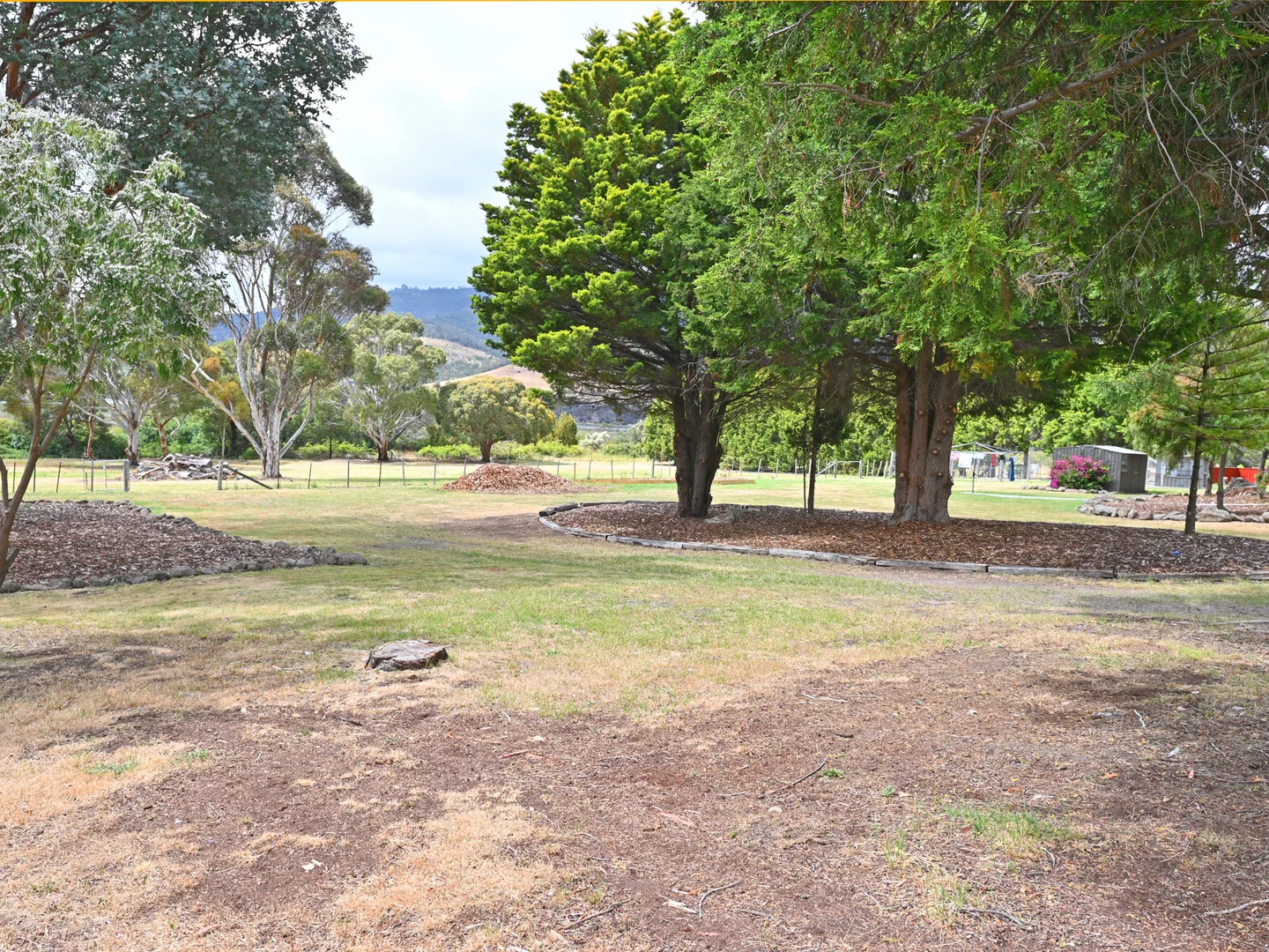 Additional image 22 of 1 High Sunderland Crescent, Dromedary TAS 7030