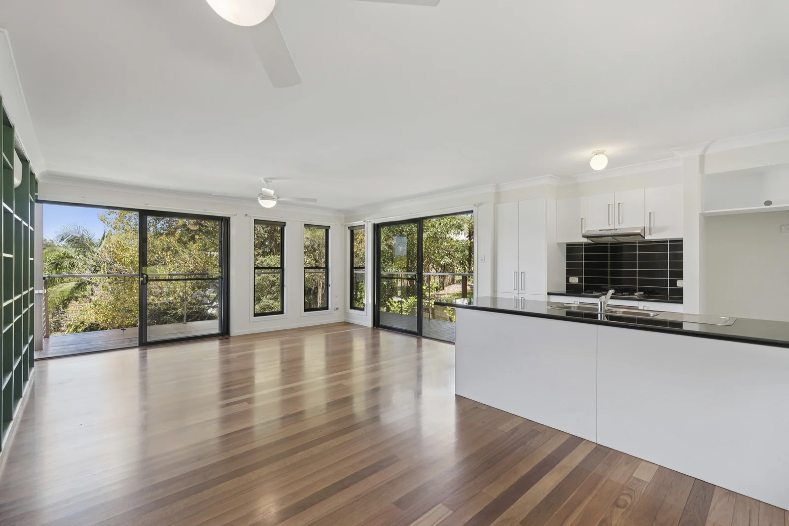 Additional image 10 of 2 Figwood Drive, Bellingen NSW 2454