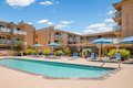 Additional image 46 of 3700 S Sepulveda Blvd Apt 317, Los Angeles, CA, 90034