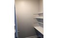 Additional image 26 of 1748 E 73rd St, Chicago, IL, 60649