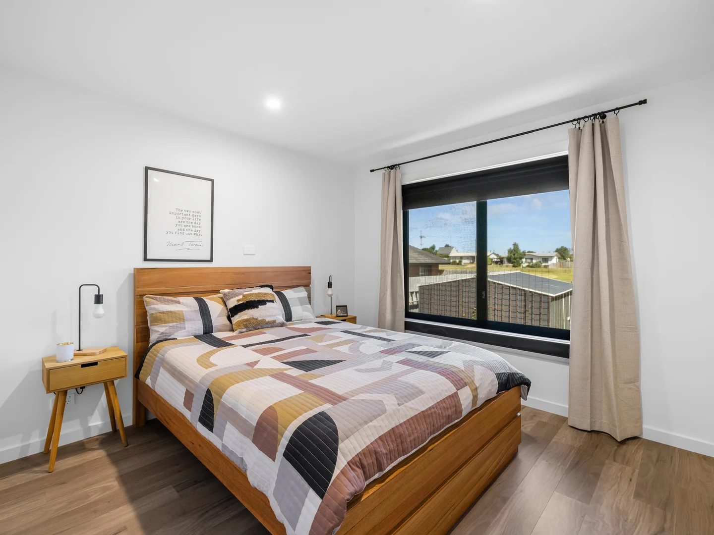 Additional image 11 of 44 Ross St, Port Welshpool VIC 3965