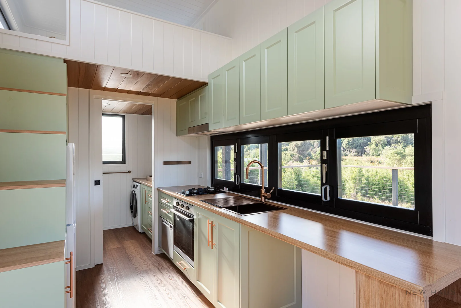 Additional image 2 of Lot 1 Martha Lavinia Road, Egg Lagoon TAS 7256