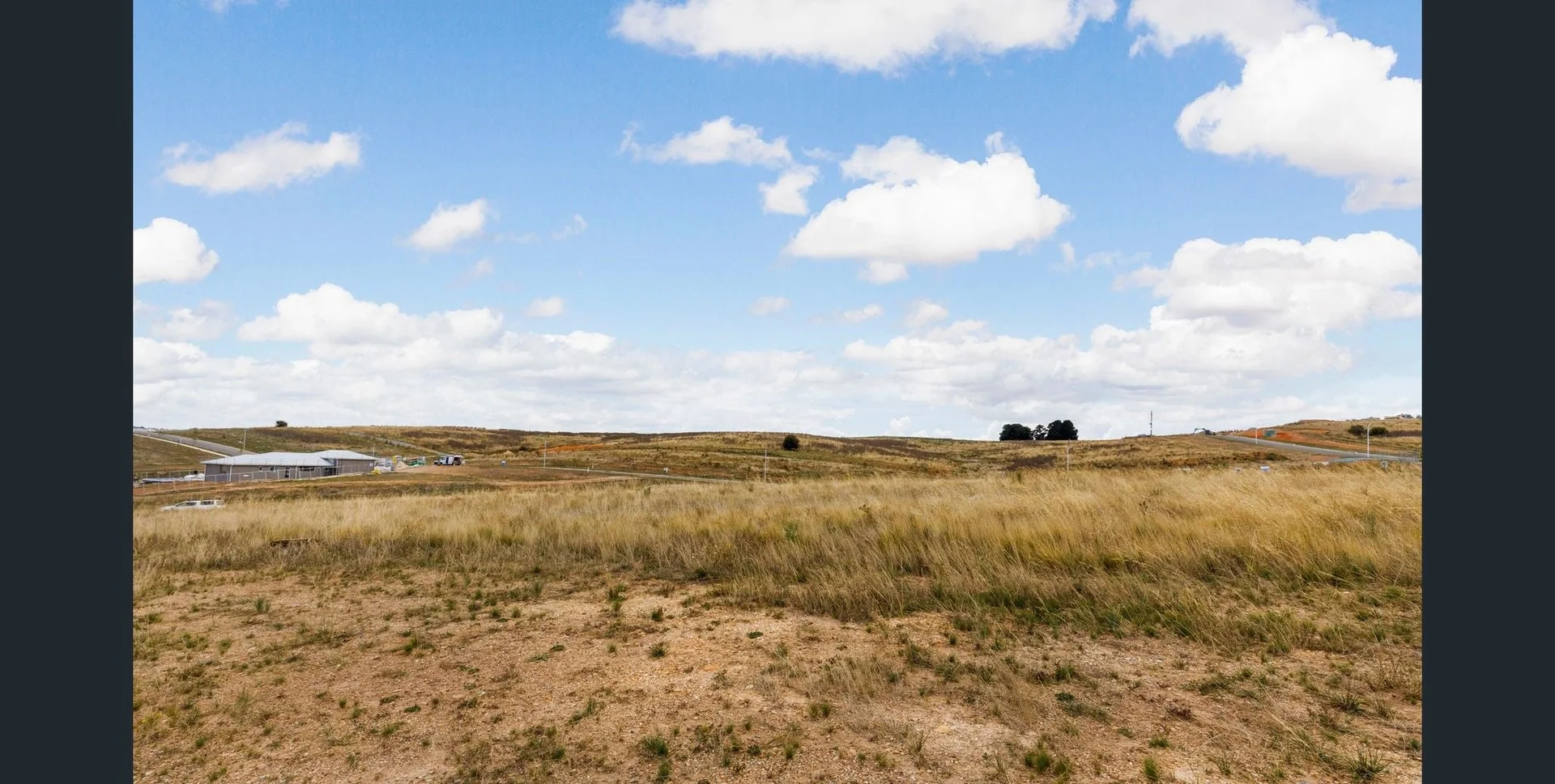 Additional image 7 of 63 Birchfield Drive, Bungendore NSW 2621