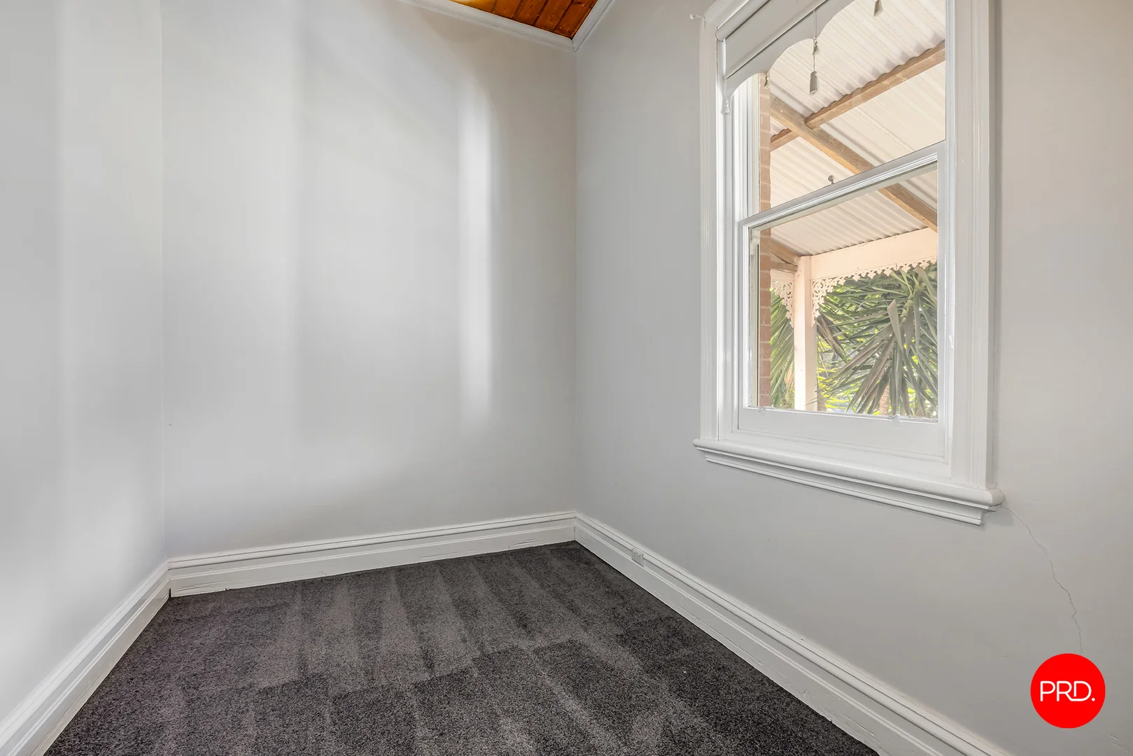 Additional image 13 of 63 Whewell Street, Neilborough VIC 3570