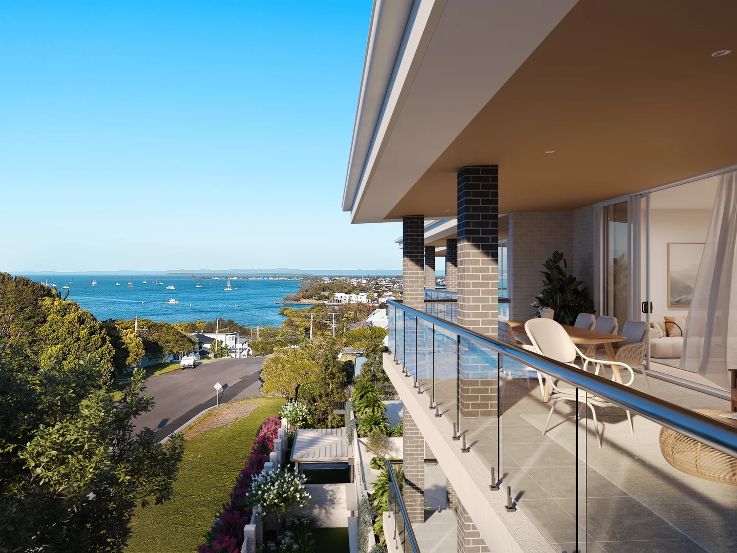 Additional image 7 of 7/101 Gordon Street, Ormiston QLD 4160