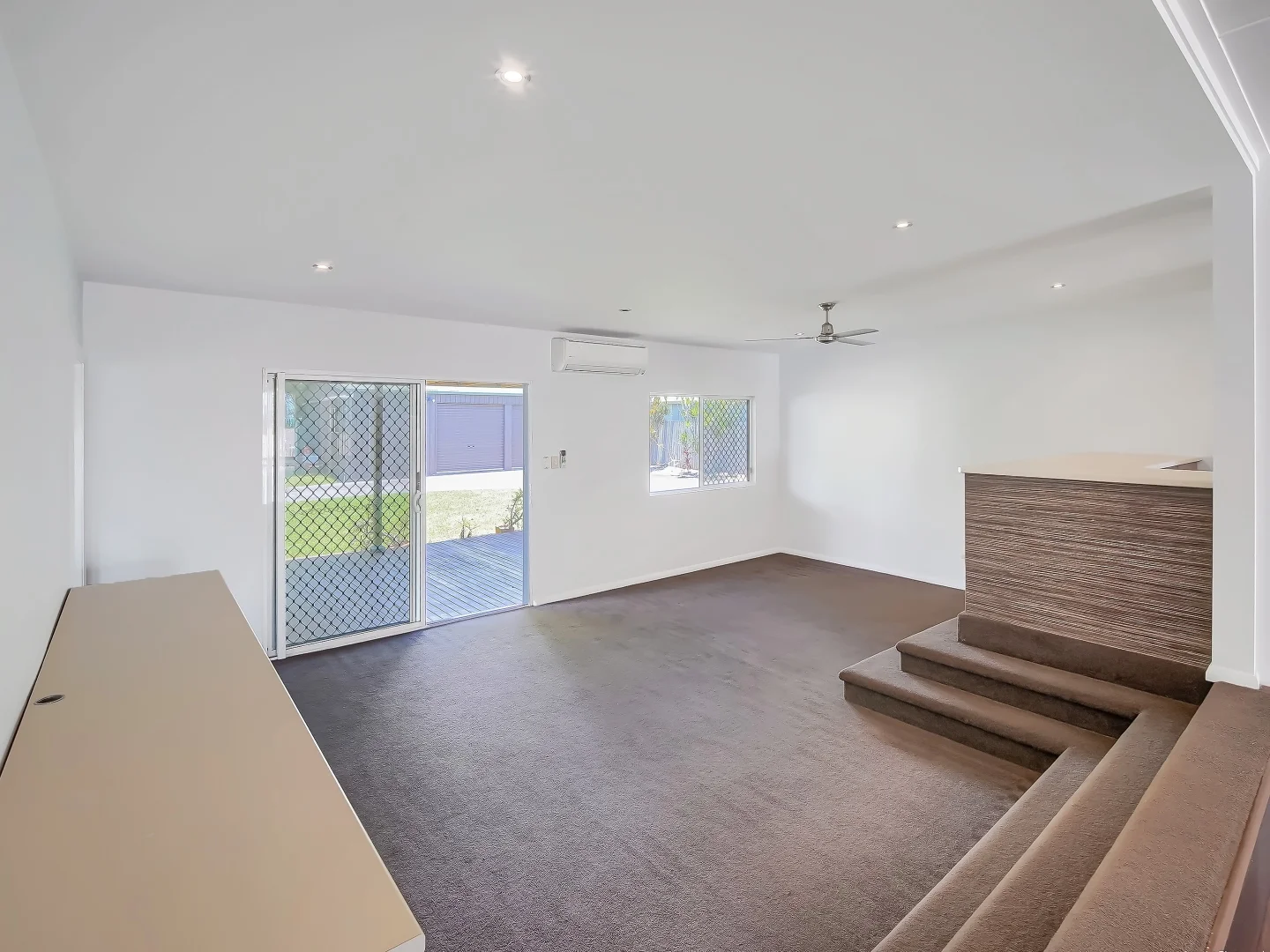 Additional image 14 of 226 Esplanade, Pialba QLD 4655