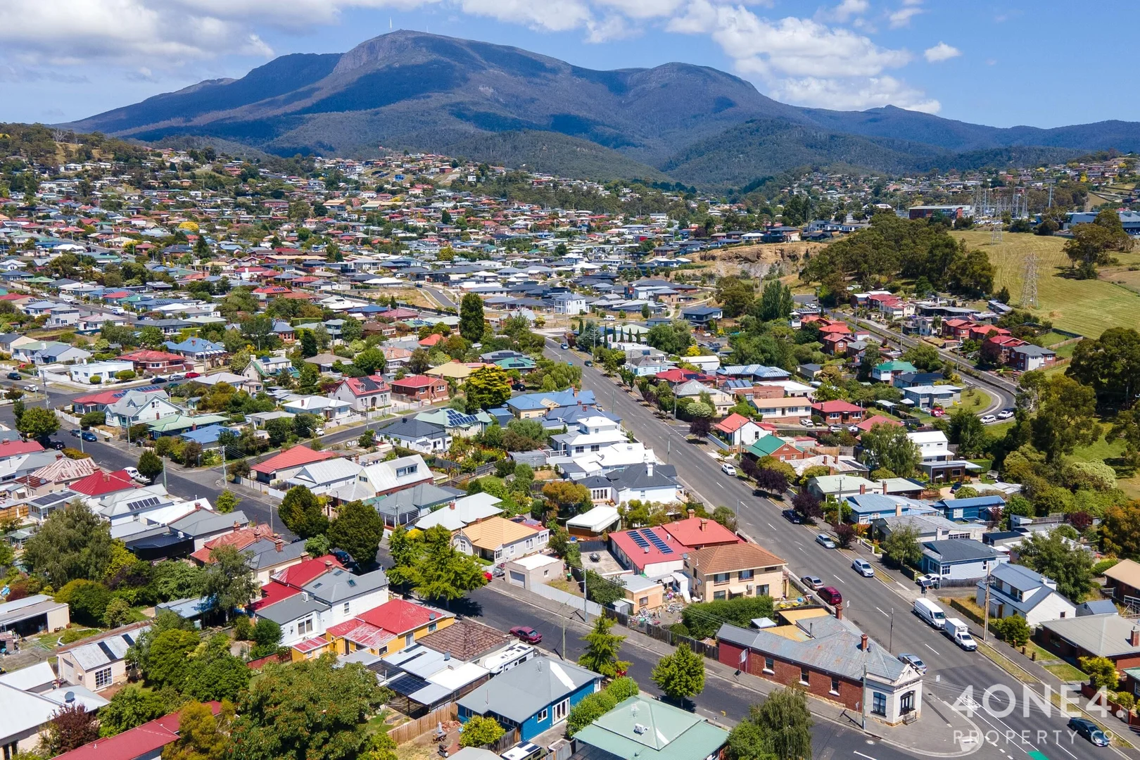 Additional image 31 of 17 Forster Street, New Town TAS 7008