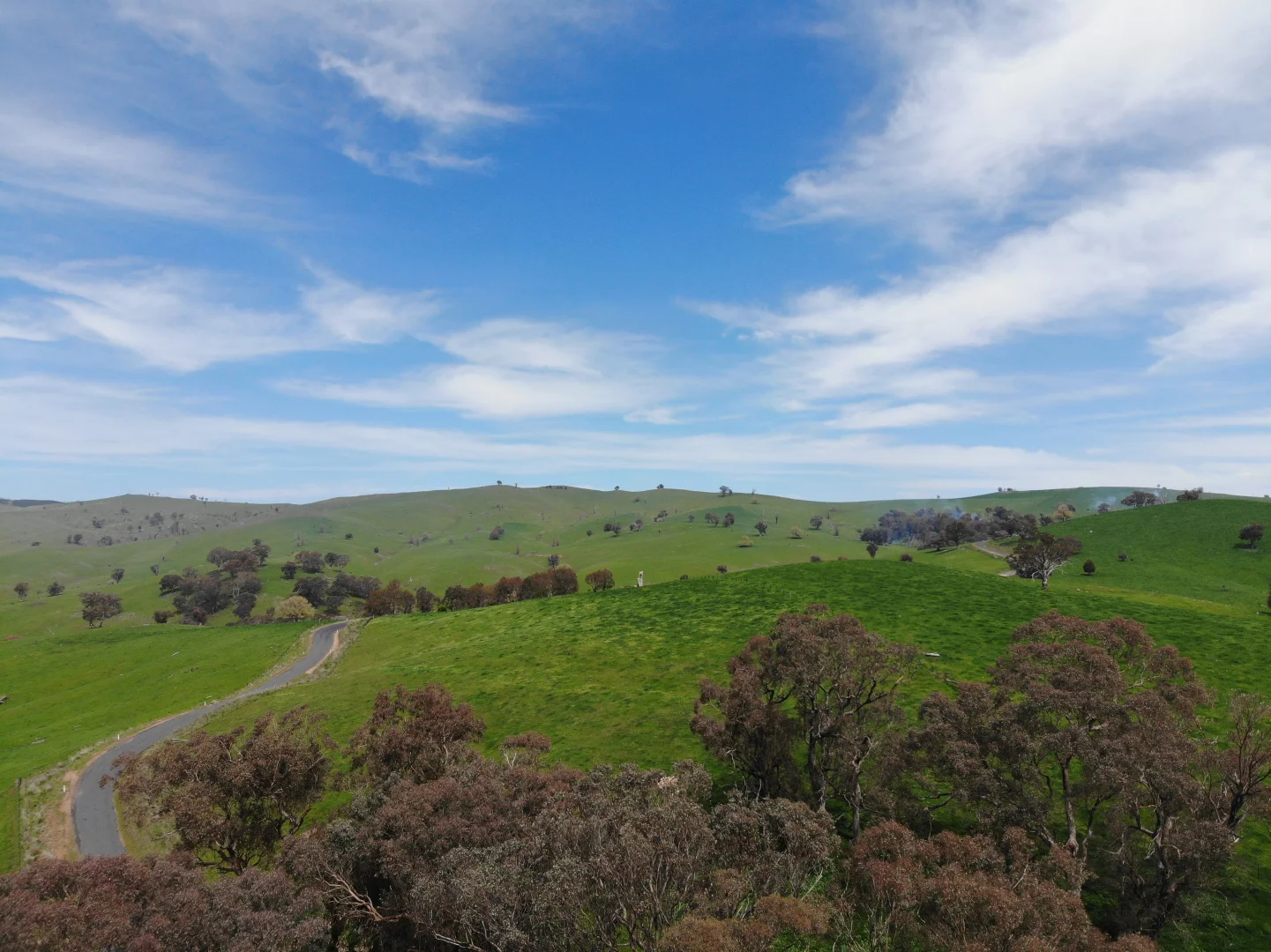 Additional image 28 of 210 Sharps Creek Road, Adelong NSW 2729