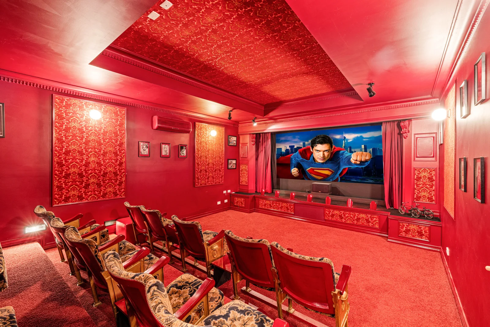 Additional image 4 of 34 The Esplanade, Cape Woolamai VIC 3925