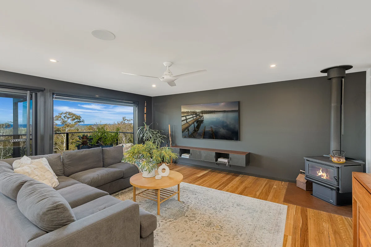 Additional image 12 of 32 Jacaranda Place, Merimbula NSW 2548