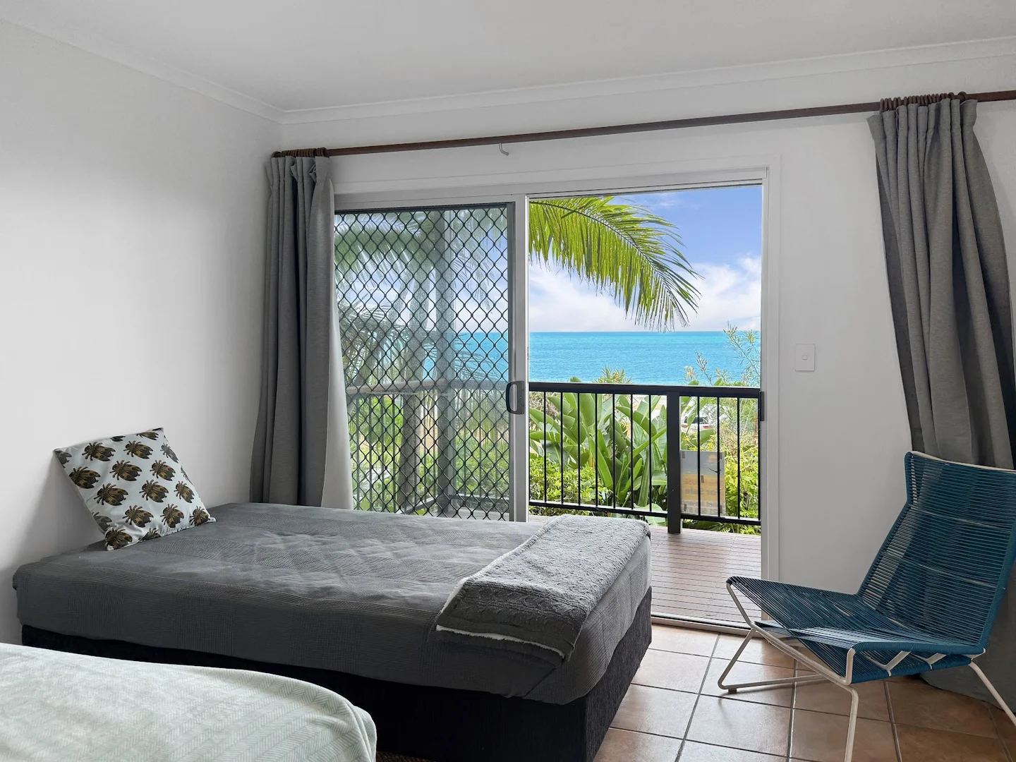 Additional image 30 of 123 North Pass, Tangalooma QLD 4025