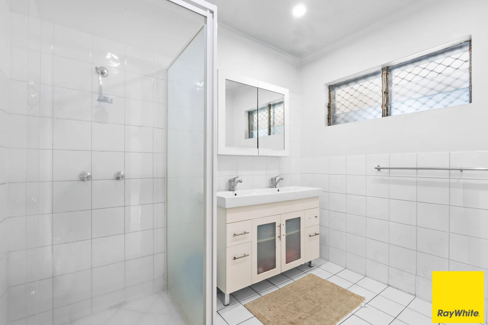 Additional image 26 of 194 Spence Street, Bungalow QLD 4870