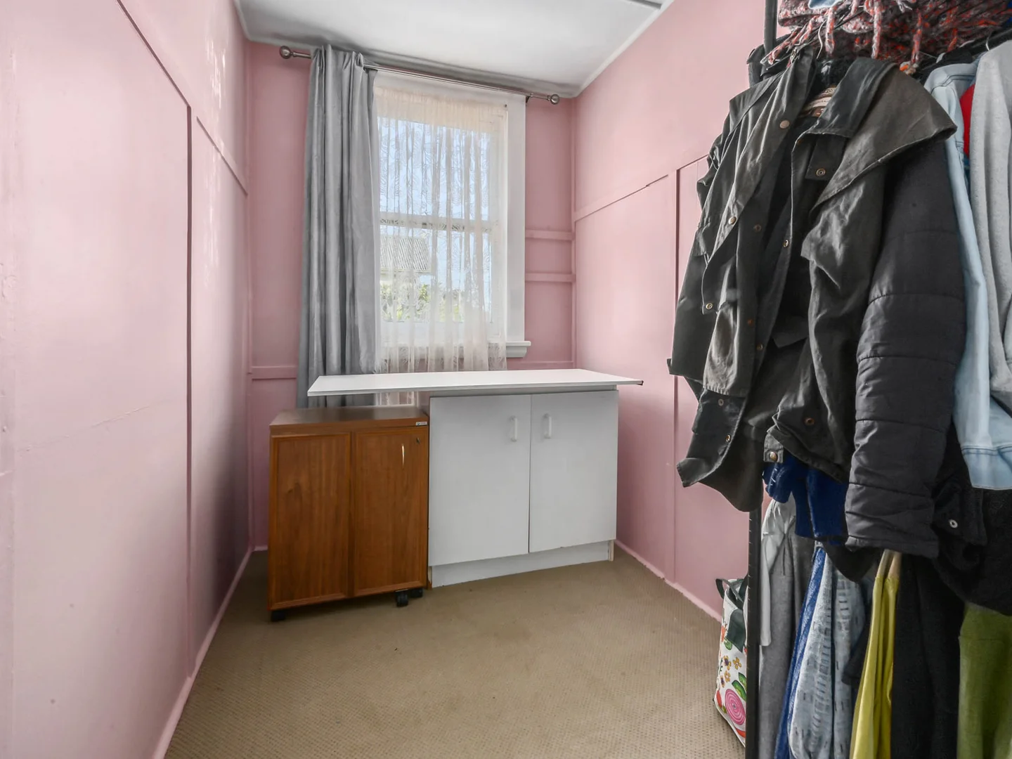 Additional image 13 of 6 Arthur Street, Avoca TAS 7213