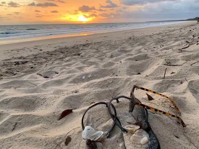 Additional image 8 of 87 Frizzells Rd, Woodgate QLD 4660