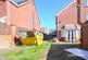 Additional image 27 of Stony Lane, Smethwick, West Midlands, B67