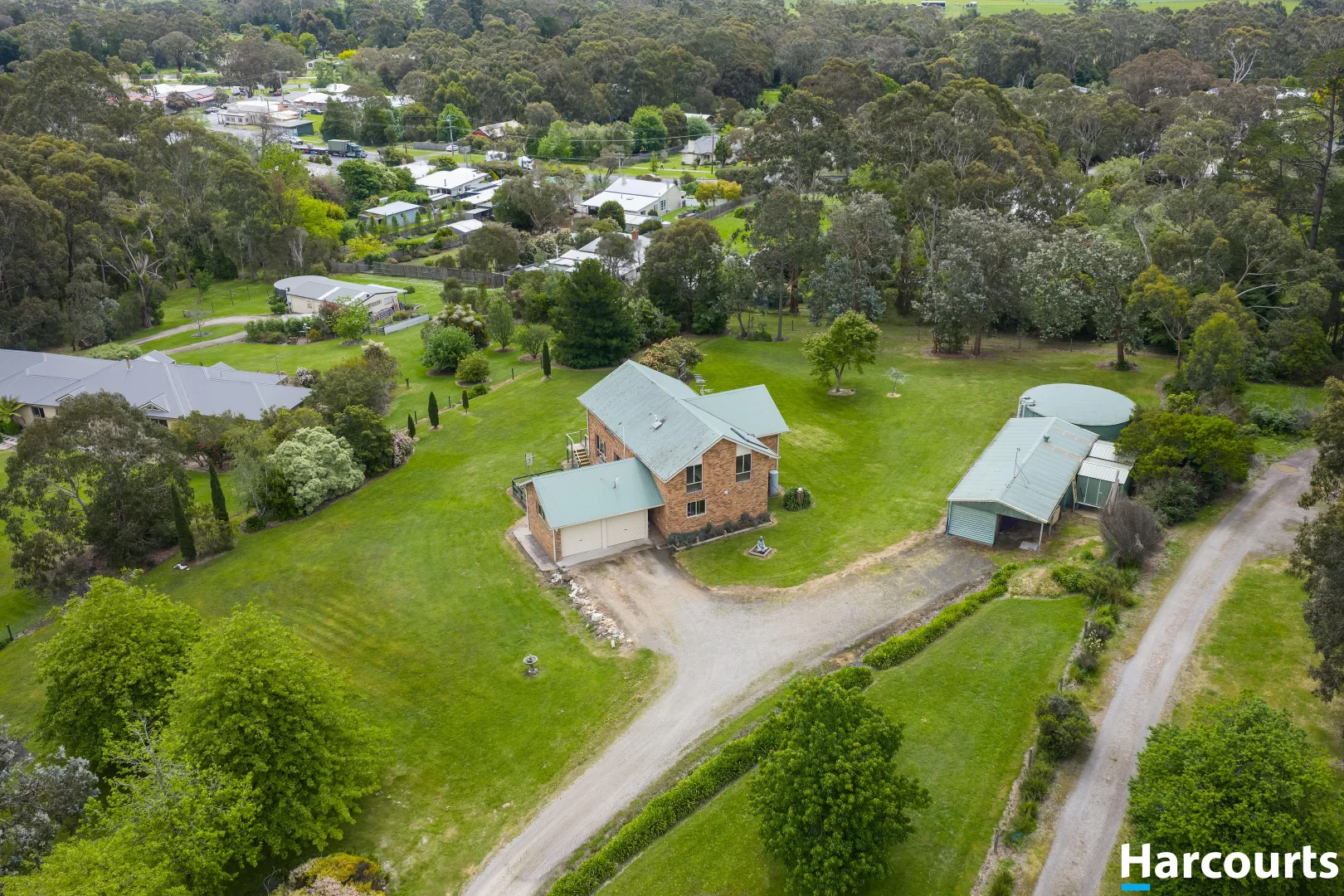 Additional image 3 of 9-11 Griffin Street, Meeniyan VIC 3956