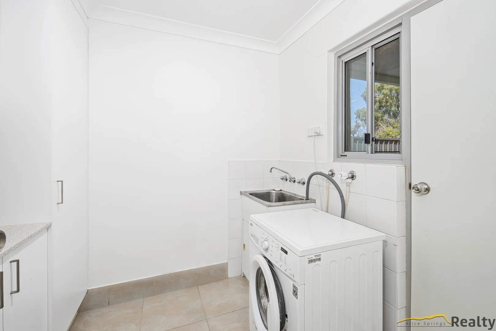 Additional image 22 of 7 The Links, Desert Springs NT 0870