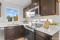 Additional image 6 of 4452 75th Ave NE, Marysville, WA, 98270