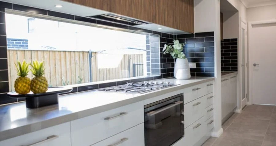 Additional image 2 of 11 Bushel Approach, Gilead NSW 2560