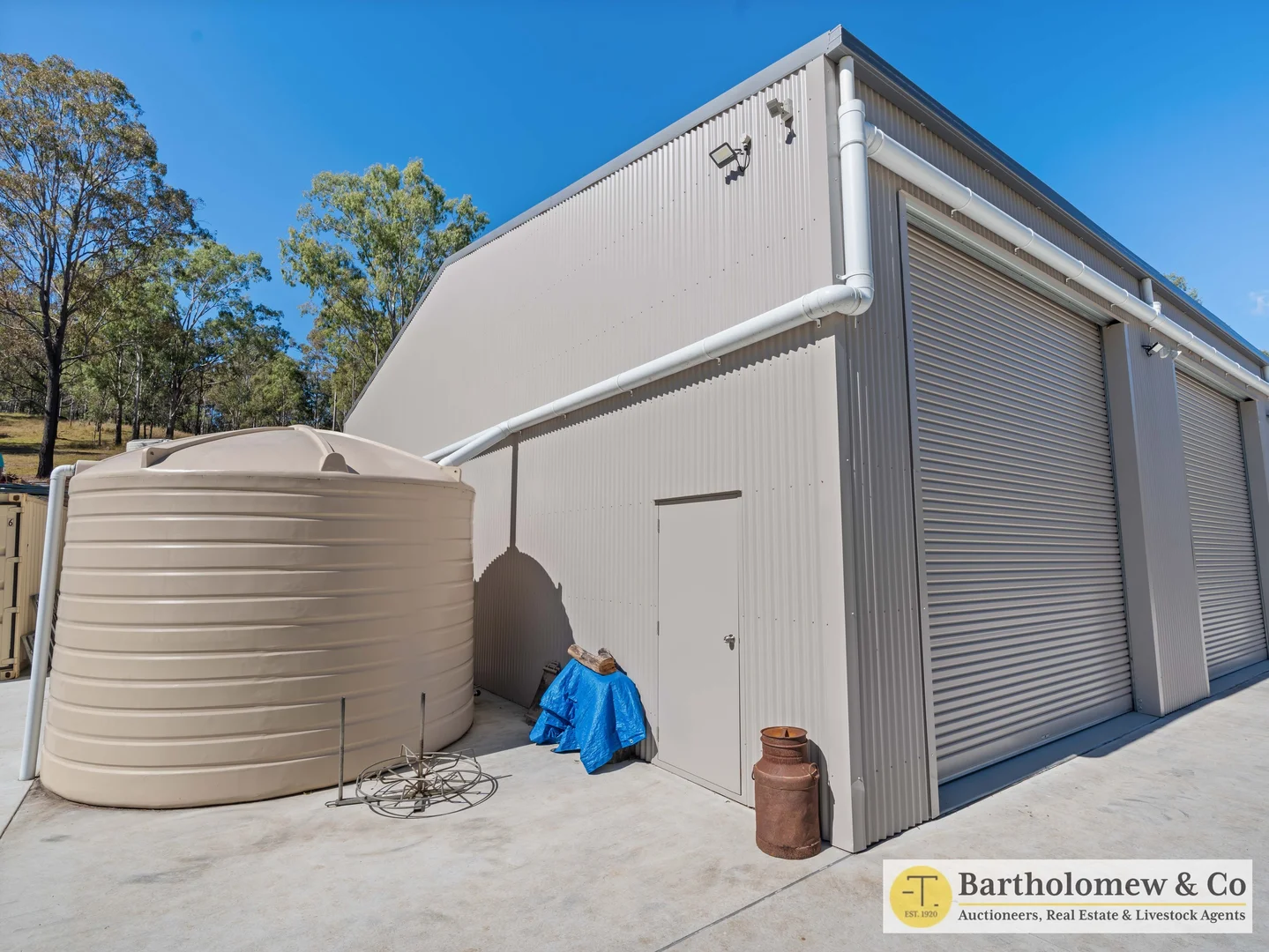 Additional image 25 of 486 Mundoolun Connection Road, Boyland QLD 4275