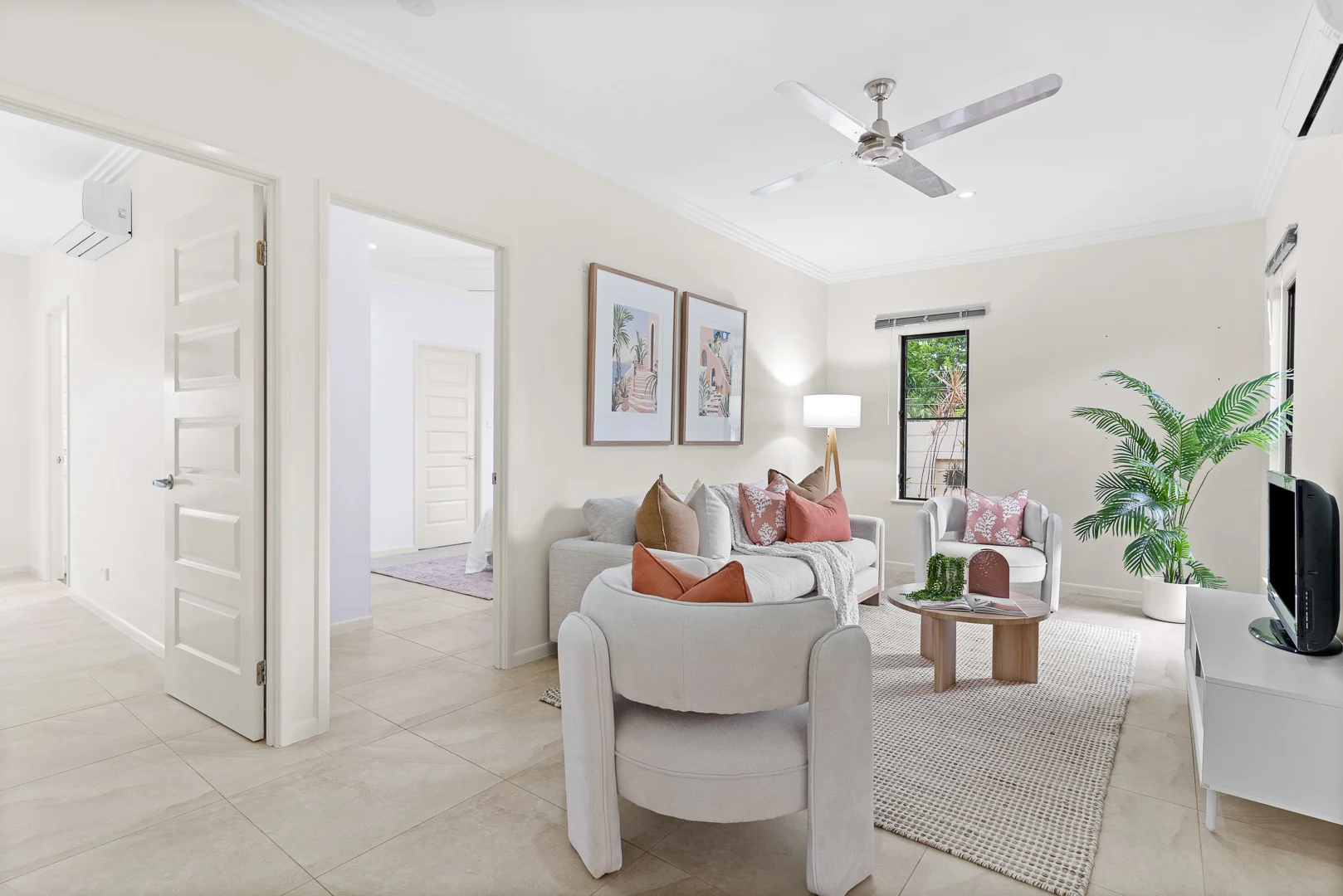 Additional image 23 of 123 Harbour Drive, Trinity Park QLD 4879