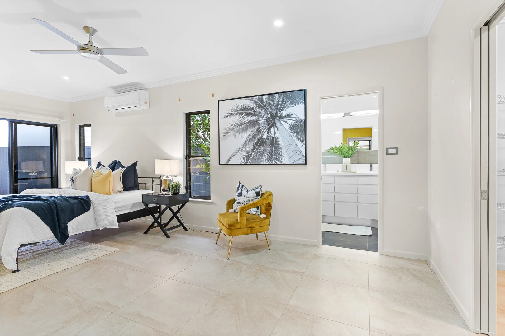 Additional image 21 of 123 Harbour Drive, Trinity Park QLD 4879