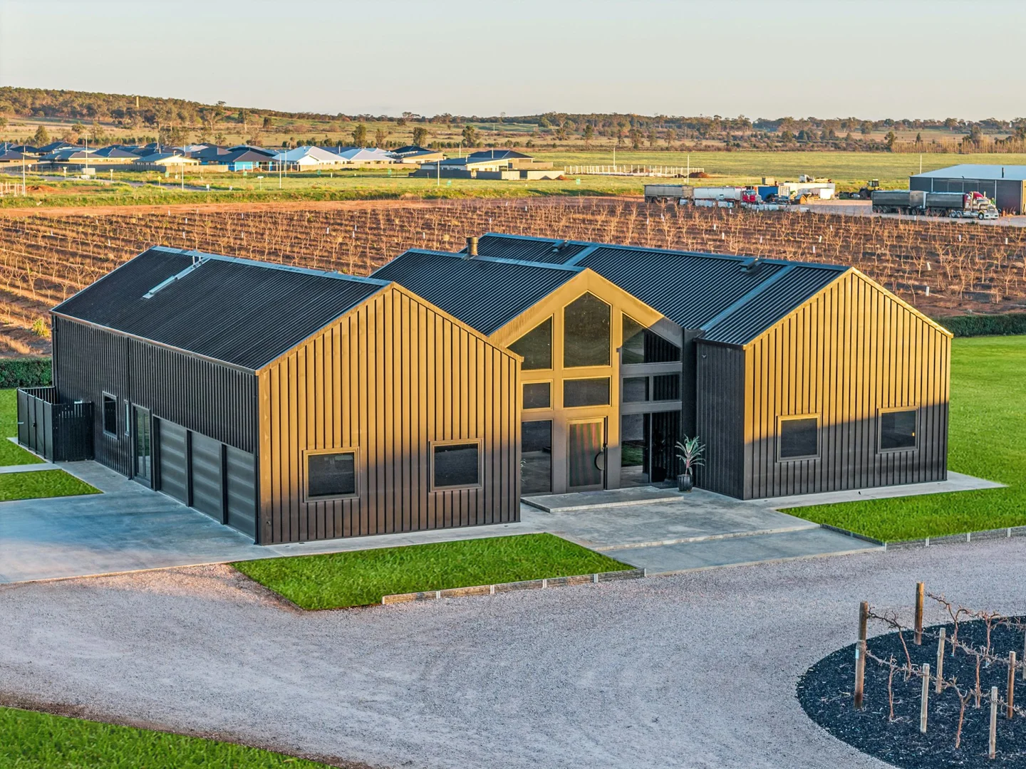 Additional image 2 of 291 Rankins Springs Road, Beelbangera NSW 2680