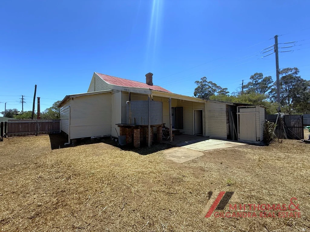 Additional image 8 of Lot 1 Warren Road, Gilgandra NSW 2827