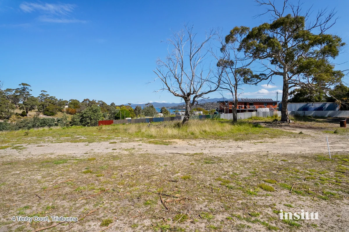 Additional image 5 of Tenby Court, Triabunna TAS 7190