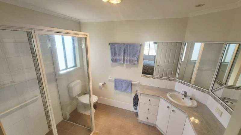 Additional image 4 of 73/1a Lincoln Road Site #73, Port Macquarie NSW 2444