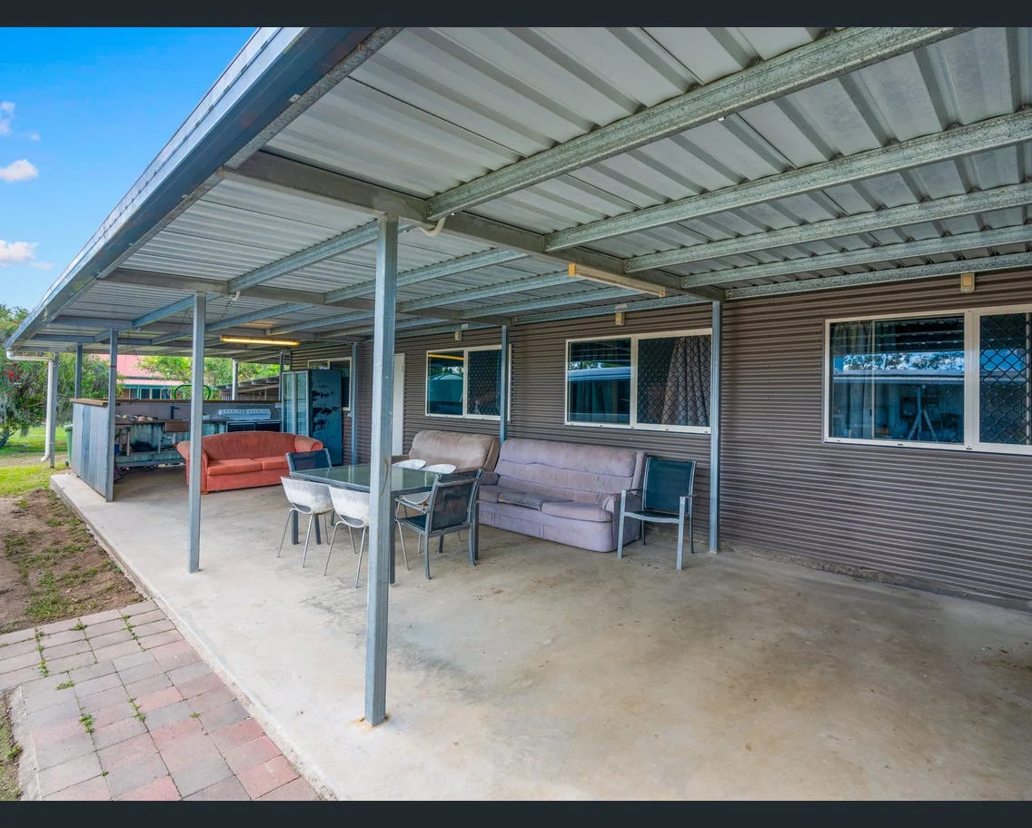Additional image 18 of 22 LEONARDI ROAD, Mareeba QLD 4880