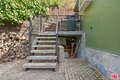 Additional image 20 of 21549 Summit Trl, Topanga, CA, 90290