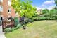 Additional image 12 of Sycamore Court, Aylesbury HP19