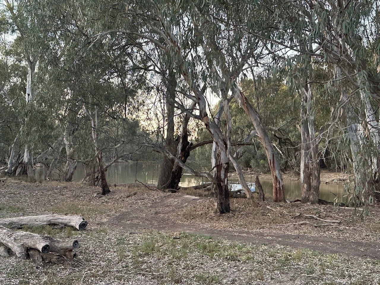 Additional image 8 of 527 River Road, Murrabit West VIC 3579