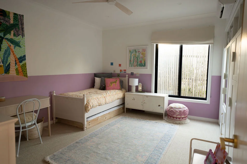 Additional image 21 of 33 McIndoe Avenue, Venus Bay VIC 3956